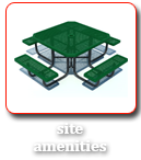 commercial playground equipment in colorado