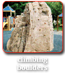 commercial playground equipment in colorado