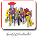 commercial playground equipment in colorado