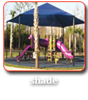 commercial playground equipment in colorado