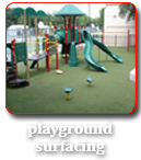 commercial playground equipment in colorado
